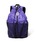 COBMASTER�i�R�u�}�X�^�[�j�́u�yCOBMASTER/�R�u�}�X�^�[�zCOB-CR HUMMING PACK/�n�~���O�p�b�N/�����b�N�T�b�N/�f�C�p�b�N�i�o�b�N�p�b�N/�����b�N�j�v�b�p�[�v��