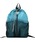 COBMASTER�i�R�u�}�X�^�[�j�́u�yCOBMASTER/�R�u�}�X�^�[�zCOB-CR HUMMING PACK/�n�~���O�p�b�N/�����b�N�T�b�N/�f�C�p�b�N�i�o�b�N�p�b�N/�����b�N�j�v�b�u���[�n���̑�