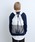 COBMASTER�i�R�u�}�X�^�[�j�́u�yCOBMASTER/�R�u�}�X�^�[�zCOB-CR HUMMING PACK/�n�~���O�p�b�N/�����b�N�T�b�N/�f�C�p�b�N�i�o�b�N�p�b�N/�����b�N�j�v�b�z���C�g