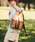 COBMASTER�i�R�u�}�X�^�[�j�́u�yCOBMASTER/�R�u�}�X�^�[�zCOB-CR HUMMING PACK/�n�~���O�p�b�N/�����b�N�T�b�N/�f�C�p�b�N�i�o�b�N�p�b�N/�����b�N�j�v�b�e���R�b�^