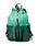 COBMASTER�i�R�u�}�X�^�[�j�́u�yCOBMASTER/�R�u�}�X�^�[�zCOB-CR HUMMING PACK/�n�~���O�p�b�N/�����b�N�T�b�N/�f�C�p�b�N�i�o�b�N�p�b�N/�����b�N�j�v�b�~���g
