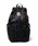 COBMASTER�i�R�u�}�X�^�[�j�́u�yCOBMASTER/�R�u�}�X�^�[�zCOB-CR HUMMING PACK/�n�~���O�p�b�N/�����b�N�T�b�N/�f�C�p�b�N�i�o�b�N�p�b�N/�����b�N�j�v�b�u���b�N
