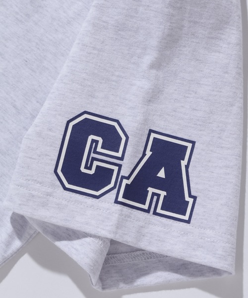 セール】XLARGE 91 S/S TEE（Tシャツ/カットソー）｜XLARGE