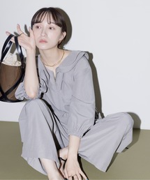 Eimee Law(GC~[E)̃tJ[I[C(Ȃ/I[C)