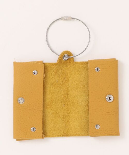 Sold out  》＊ポケットテｨッシュカバー／handmade ＊ チュール Sold out 》＊ポケットテｨッシュカバー／handmade ＊ チュール
