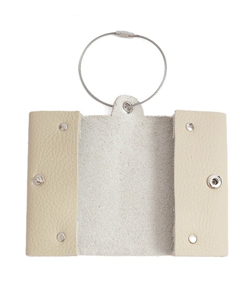 ①なる様ポケットティッシュケース セール】ティッシュケース 本革 ポケットティッシュケース