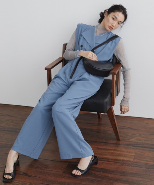 OURNALSTANDARDrelume オールインワン 楽天市場】【SALE／30%OFF