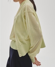 TODAYFUL トゥデイフル Satin Drape Skirt 12410803 | AM