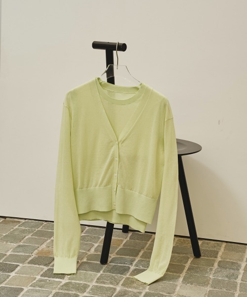 TODAYFUL トゥデイフル Satin Drape Skirt 12410803 | AM