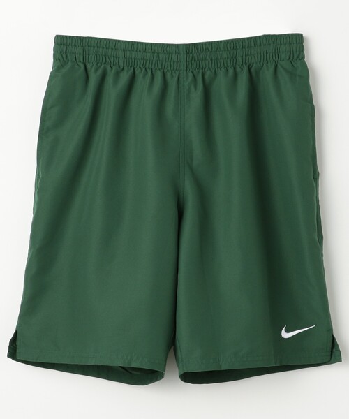 セール】NIKE/ナイキ ナイキヒーロースタイル 9 ボレーショーツ