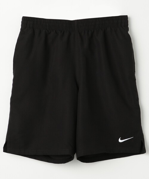セール】NIKE/ナイキ ナイキヒーロースタイル 9 ボレーショーツ