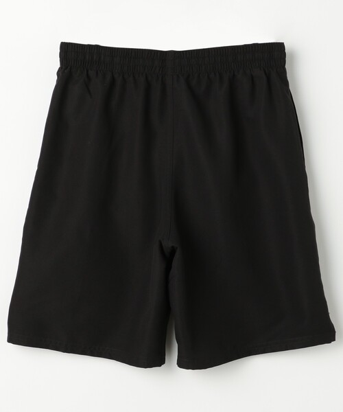 NIKE（ナイキ）の「NIKE/ナイキ ナイキヒーロースタイル 9 ボレーショーツ（その他パンツ・メンズ・グリーン/ベージュ/ブラック/サックスブルー/グレー・SMALL/MEDIUM/LARGE/X-LARGE）」の13枚目の写真