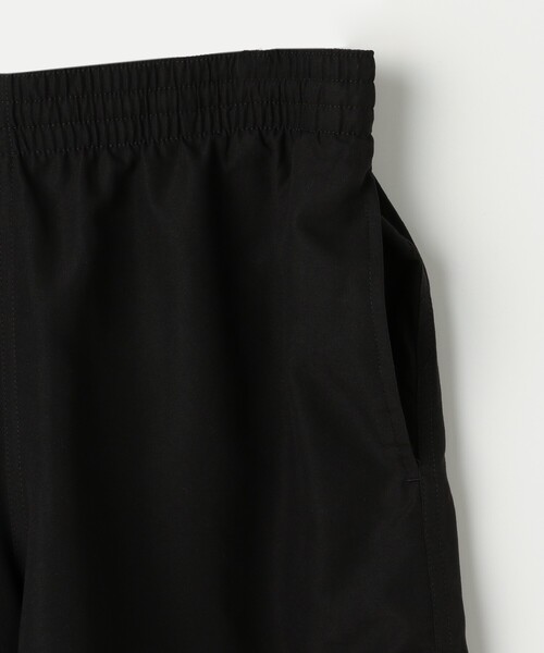 NIKE（ナイキ）の「NIKE/ナイキ ナイキヒーロースタイル 9 ボレーショーツ（その他パンツ・メンズ・グリーン/ベージュ/ブラック/サックスブルー/グレー・SMALL/MEDIUM/LARGE/X-LARGE）」の11枚目の写真