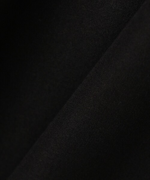 NIKE（ナイキ）の「NIKE/ナイキ ナイキヒーロースタイル 9 ボレーショーツ（その他パンツ・メンズ・グリーン/ベージュ/ブラック/サックスブルー/グレー・SMALL/MEDIUM/LARGE/X-LARGE）」の8枚目の写真