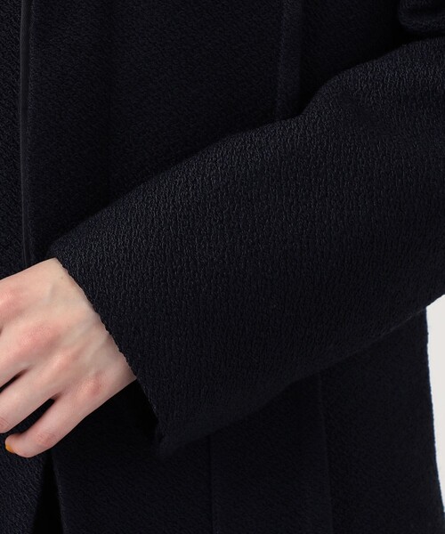セール】JACQUEMUS LA VESTE D'HOMME テーラードジャケット