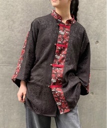 axes femme　アクシーズファム　トップス　半袖　まとめ売り axes femme アクシーズファム トップス キャミソール 半袖