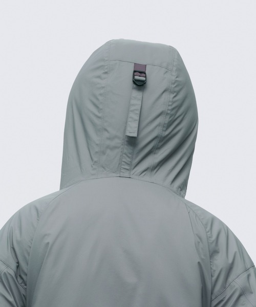 デナリジャケット│DENALI JACKET(ダウンジャケット/コート デナリジャケット│DENALI JACKET(ダウンジャケット/コート