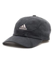 adidas(AfB_X)adidas Adilenium CAP / AfB_X Adilenium V[Y 4 Lbv(Lbv)