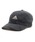 adidasiAfB_Xj́uadidas Adilenium CAP / AfB_X Adilenium V[Y 4 LbviLbvjvbubN