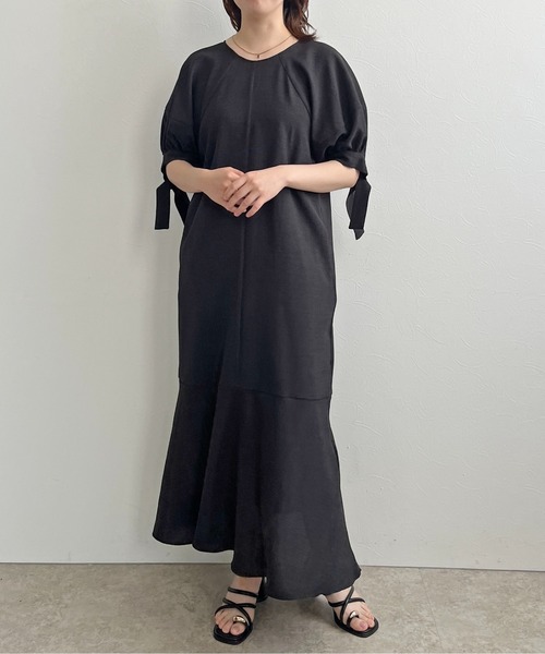 ワンピース micamaco 2231-V5J0947672__L_1000x.jpg?v