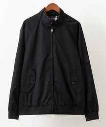 Ben Sherman(xV[})̃VOl`[ngWPbg(̑AE^[)