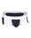 TOOT�i�g�D�[�g�j�́uBOXER/Bi-Color Mesh NANO�i�{�N�T�[�p���c�j�v�b�z���C�g
