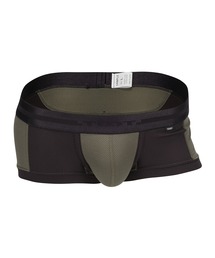 TOOT | BOXER/Bi-Color Mesh NANO(ボクサーパンツ)