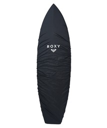 ROXY(LV[)BOARD COVER /LV[T[t{[hJo[EfbLJo[(X|[cObY)
