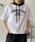 WONDiEHhj́uWOND/SSoCJ[JbWp[J[ip[J[jvbO[