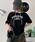 WONDiEHhj́uWOND/SSoCJ[JbWp[J[ip[J[jvbubN