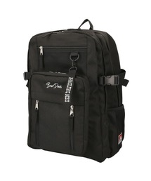 BEN DAVIS ベンデイビス LARGE DAYPACK