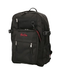 BEN DAVIS ベンデイビス LARGE DAYPACK