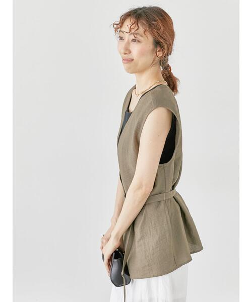 ルビママページ 楽天市場】GGUMBI（グンビ） Multi Nursing Pillow&Hip Seat