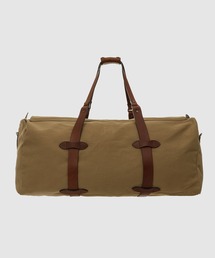 FILSON JUNYA WATANABE MAN ダッフルバッグ JUNYA WATANABE MAN（ジュンヤワタナベマン）の「「FILSON」 W-NAME