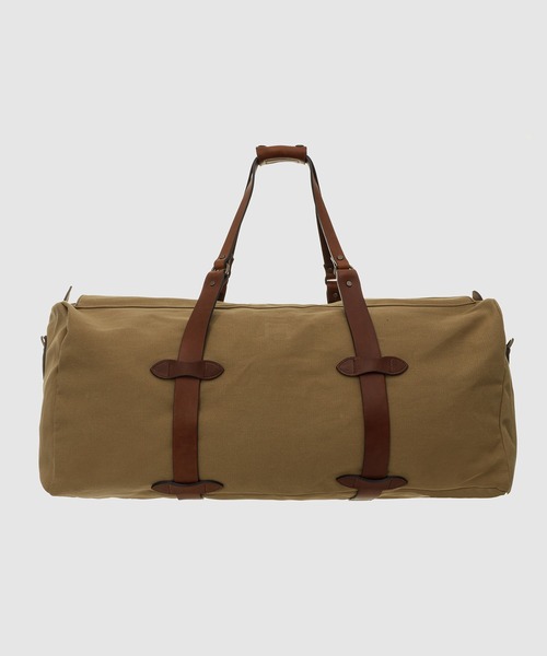 JUNYA WATANABE MAN＊SEIL MARSCHALL バックパック Junya Watanabe MAN