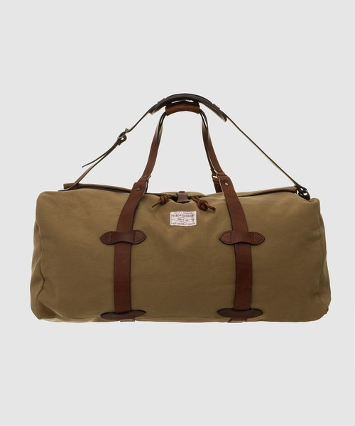 JUNYA WATANABE MAN（ジュンヤワタナベマン）の「「FILSON」 W-NAME