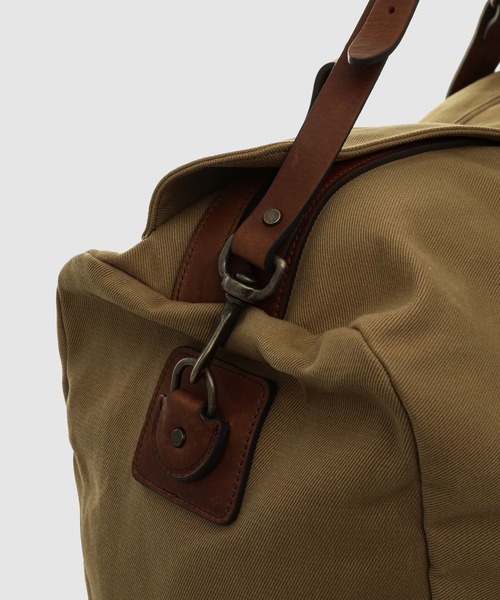 JUNYA WATANABE MAN（ジュンヤワタナベマン）の「「FILSON」 W-NAME