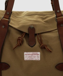 JUNYA WATANABE MAN（ジュンヤワタナベマン）の「「FILSON」 W-NAME