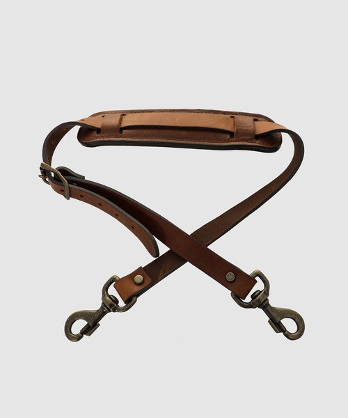 JUNYA WATANABE MAN（ジュンヤワタナベマン）の「「FILSON」 W-NAME