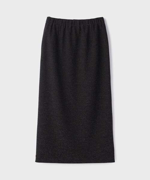 セール】ラメカットスカート（スカート）｜Diagram（ダイアグラム）の