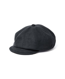 uniform experiment(jtH[GNXyg)NEWSBOY CAP(LXPbg)