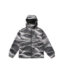 Schoffel/ショッフェル メンズウインドブレーカー（ナイロン