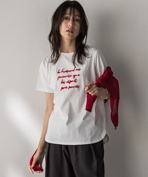 MAYSON GREY｜メイソングレイのTシャツ/カットソー通販 - ZOZOTOWN