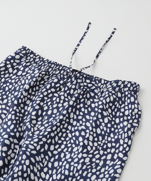 セール】BANANATIME / バナナタイム EASY PANT（その他パンツ