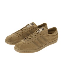 adidas TOBACCO JP9651