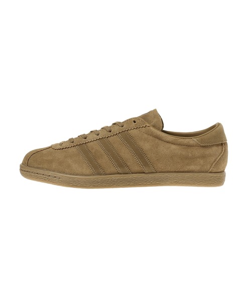 adidas TOBACCO JP9651（スニーカー）｜adidas（アディダス）の