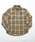 TMT�i�e�B�[�G���e�B�[�j�́uSTREET CHECK SHIRTS�i�V���c/�u���E�X�j�v�b�x�[�W��