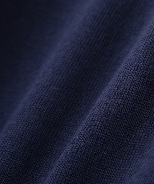 etre tokyo リリヤーンハイゲージニットパンツ M セール】リリヤーンハイゲージニットパンツ（その他パンツ