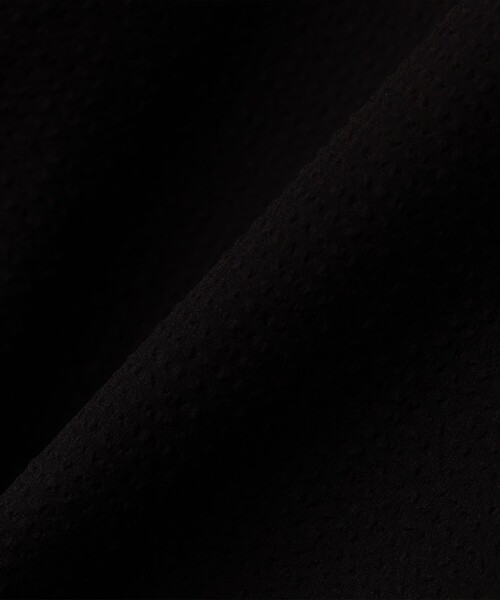 SHIPS any（シップス エニィ）の「SHIPS any:〈撥水/軽量/ストレッチ〉SOLOTEX(R) シアサッカー キャンプポケット シャツ(セットアップ対応)25SS◇◇（シャツ/ブラウス・メンズ・ネイビー/その他/ブラック・LARGE/MEDIUM/SMALL）」の20枚目の写真