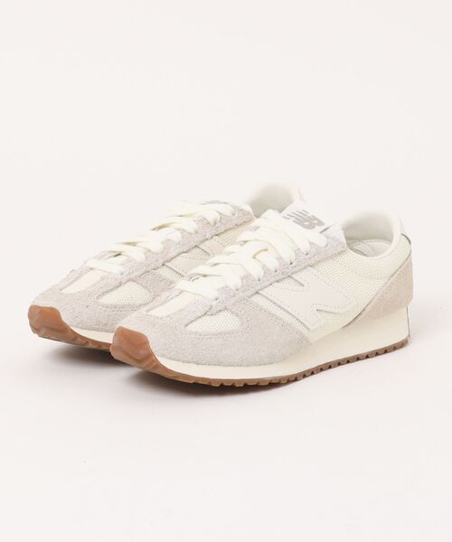New Balance UALGSBBCOGNAC 関税送料込 org.jpg